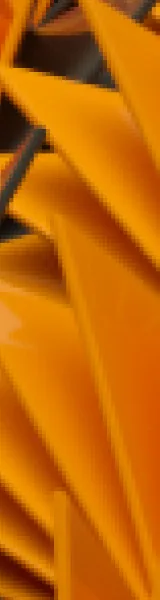 160x600