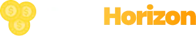 Coin Horizon